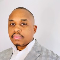 C. Herman Construction, LLC Employee Alex Beckford's profile photo