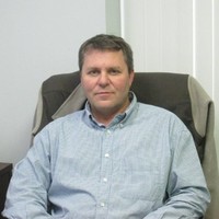 Guy Watson Email & Phone Number