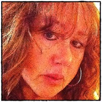 Long Island University Employee Sandy Held's profile photo