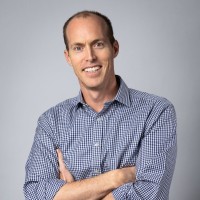 Legitimate Leadership Employee Ian Munro's profile photo