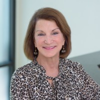 Leslie Miller Custom Insurance Solutions Employee Leslie Miller's profile photo