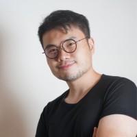 HK01 Employee Martini Wong's profile photo