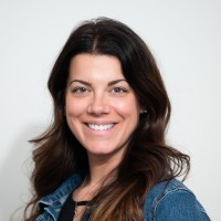 Monsignor Bonner & Archbishop Prendergast Catholic High School Employee Andrea Ciliberti's profile photo