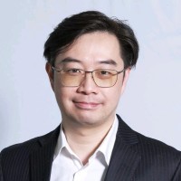 Eugene Li Email