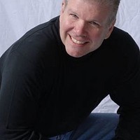 Dan Johnson Email & Phone Number
