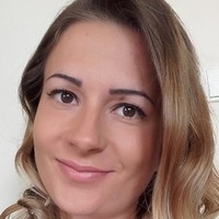 Sostmeier Unternehmensgruppe Employee Magdalena Wagner's profile photo
