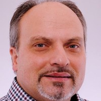 ZIB Training GmbH Employee Kaindl's profile photo