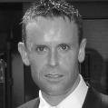 Adam Higgins Email