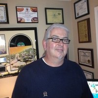 Peter Teniuch Email & Phone Number