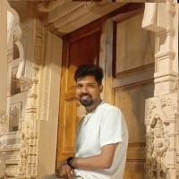 Zimetrics Technologies Employee Anjan Singh's profile photo