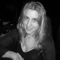 Meytal Rubin Email & Phone Number