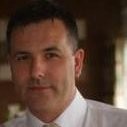 Online Ergonomics Ltd Employee Roger Ward's profile photo
