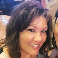 Nissa Sharp Email & Phone Number