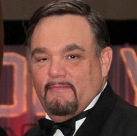 Eric Usa) Email & Phone Number