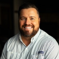 Eli Perry Email & Phone Number