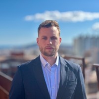 ctcHealth Employee Torben Heeb's profile photo