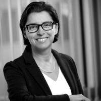 Berta Lechartier Email