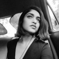 Aayushi Kapadia Email