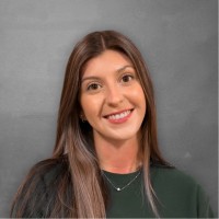 Cleartech Group Employee Trina Fearon's profile photo