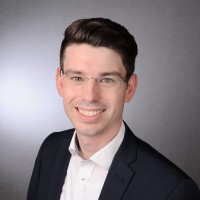 Jens Wieskämper Email