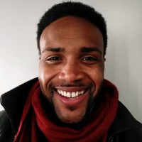 Drive Rite Academy Employee Avery Jones's profile photo