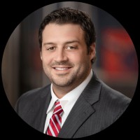 Litigation Analytics, Inc. Employee Thomas Lanier's profile photo