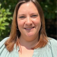 The Connection, Inc. Employee Christina Liuzzo's profile photo