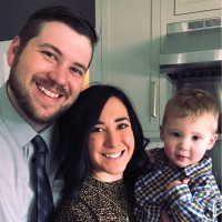 Matthew Rector Email & Phone Number