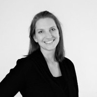 Allytics Employee Andrea Ryhal's profile photo