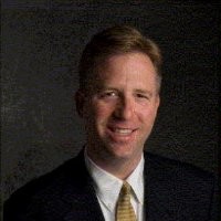 Jeff Salmon Email & Phone Number