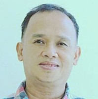 Internet Marketing Inc. Employee Remeceldo Dagamac's profile photo