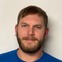 Skyhook Ops, LLC Employee John Rice's profile photo