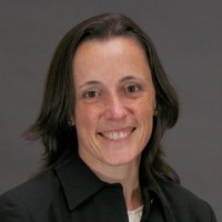 Elisabeth Morse Email & Phone Number