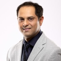 Debesh Ghosh Email & Phone Number