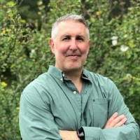 The Davis Companies Employee Carl Witham's profile photo