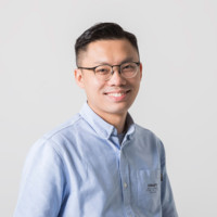 David Sung Email & Phone Number