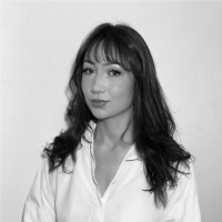 DnuD Employee Laodice Rodrigues's profile photo