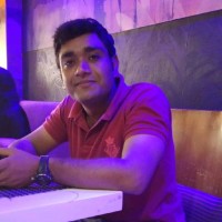 Gaurav Sharma Email
