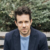 Royal Braun Employee Ben Duhl's profile photo