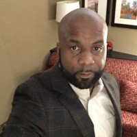 Brian Ricks Email & Phone Number