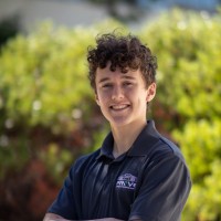 Hover, Inc Employee Miles Rhoten's profile photo