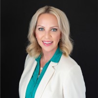 Desiree Hartsell