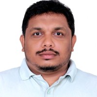 Mohamed Pk Email