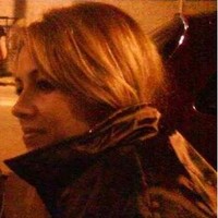 Fit4 Store Employee Sabrina Oliveira's profile photo