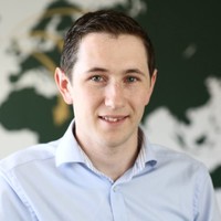 Gerard Mooney Email