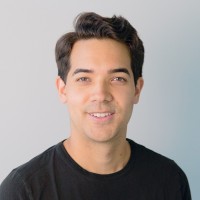 Rai McKenzie Email