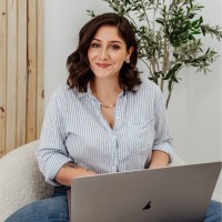 Tomo Drug Testing Employee Grace Cremeans's profile photo