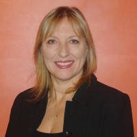 University of Central Lancashire Employee Liz Boaden's profile photo