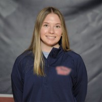 The St. Paul's Schools Employee Samantha O'Neil's profile photo
