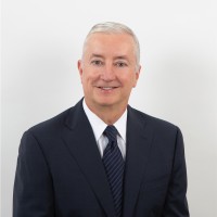 The Jessica Simpson Collection Employee Jeff Howald's profile photo